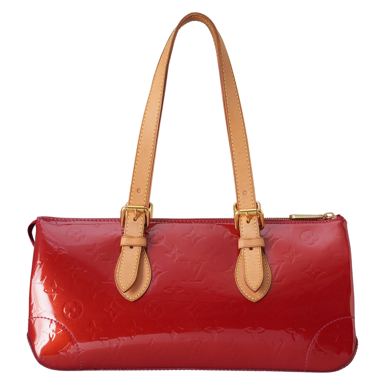 LOUIS VUITTON(USED)루이비통 베르니 로즈우드